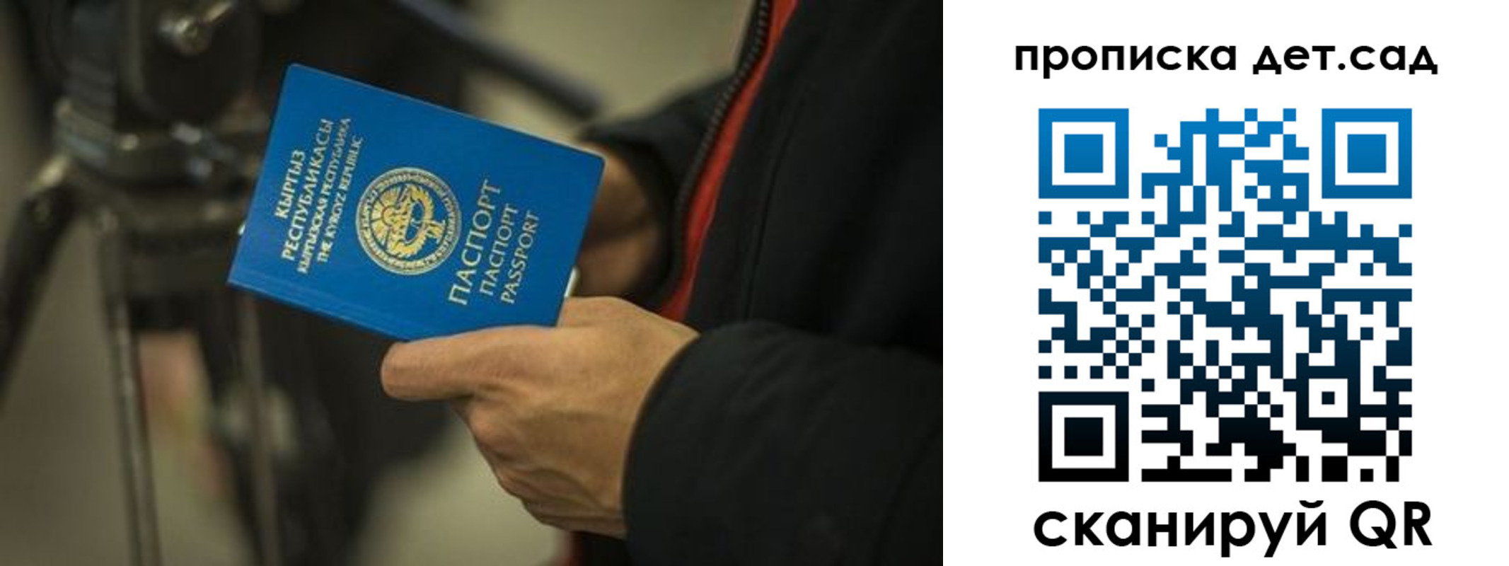 прописка поиск в Люберцах